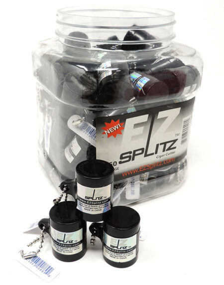 EZ SPLITZ LARGE
