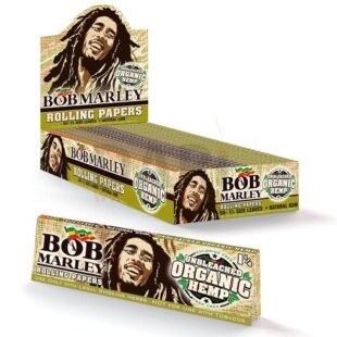 ROLLING PAPERS